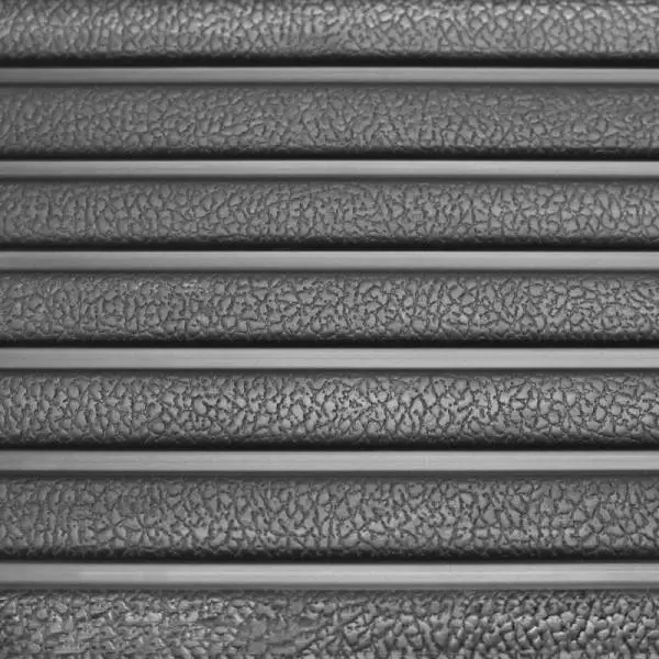 Westin Sure-Grip Aluminum Running Boards 69 in - Polished thumbnail 5