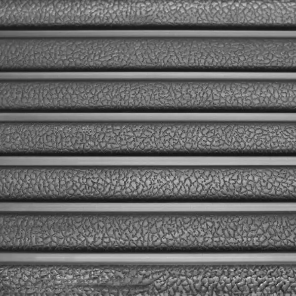 Westin Sure-Grip Aluminum Running Boards 85 in - Polished thumbnail 7