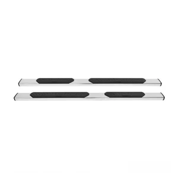 Westin 19-22 RAM 1500 CC (Excl. Classic) R5 Nerf Step Bars - SS image 3