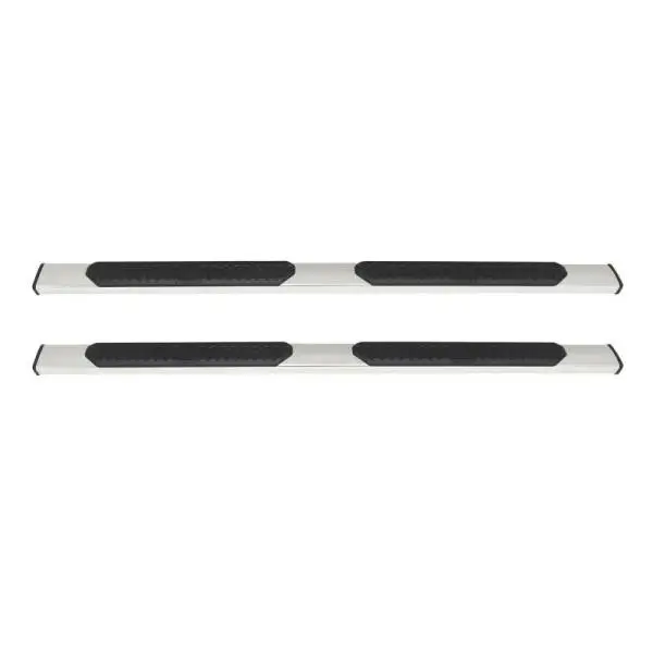 Westin 2019 Chevrolet Silverado/Sierra 1500 Crew Cab R5 Nerf Step Bars - SS thumbnail 3