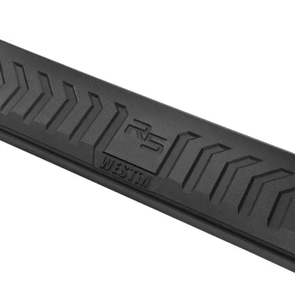 Westin 09-18 RAM 1500 Crew Cab R5 XD Nerf Step Bars - SS thumbnail 7