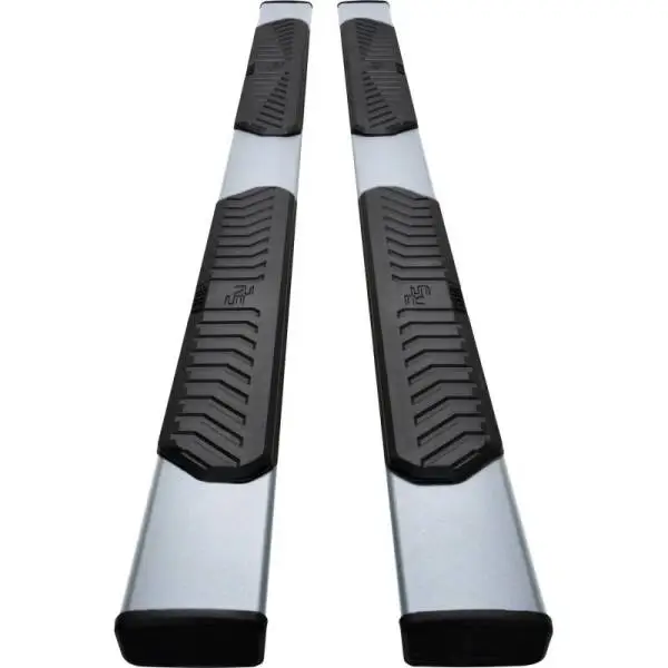Westin 19-22 Chevrolet Silverado 1500 CC R5 XD Nerf Step Bars - SS thumbnail 3