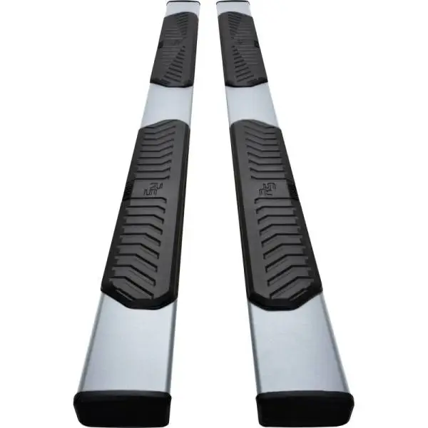 Westin 19-22 Chevrolet Silverado 1500 CC R5 XD Nerf Step Bars - SS thumbnail 4