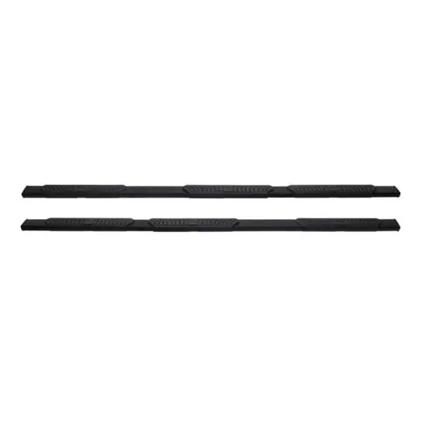 Westin 10-18 RAM 2500/3500 CC 6.5ft Bed R5 M-Series W2W Nerf Step Bars - Blk thumbnail 5