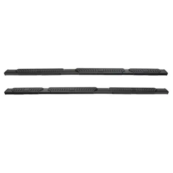 Westin 19-20 Ram 1500 Quad Cab (6.5ft Bed) R5 M-Series W2W Nerf Step Bars - Black thumbnail 3