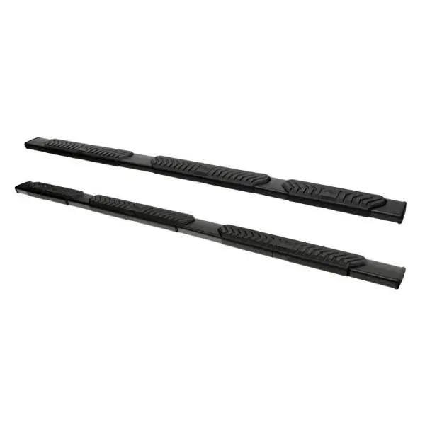 Westin 19-20 Ram 1500 Quad Cab (6.5ft Bed) R5 M-Series W2W Nerf Step Bars - Black thumbnail 4