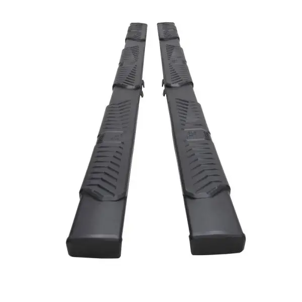 Westin 19-20 Ram 2500/3500 Crew Cab (6.5ft Bed) R5 M-Series W2W Nerf Step Bars - Textured Black thumbnail 7
