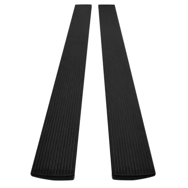 Westin 19-25 RAM 1500 Crew Cab (Excl. 2019+ 1500 Clsc.) Pro-e Running Boards - Tex. Blk thumbnail 14