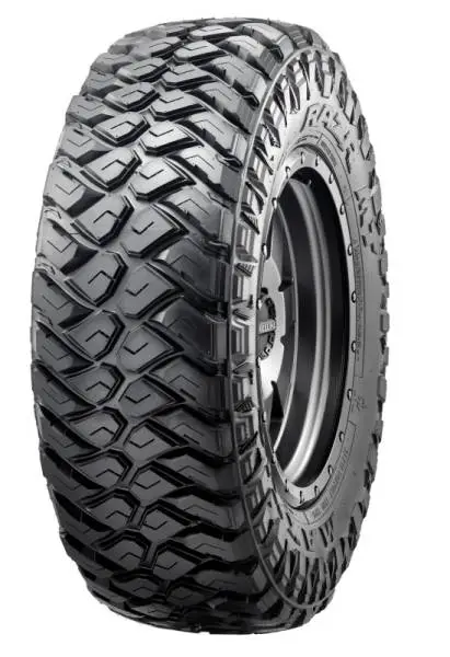 Maxxis MT-772 35x12.50R20 Razr MT 10PR RBL