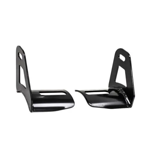 Westin Bull Bar Bracket for 20 inch LED Light Bar - Black