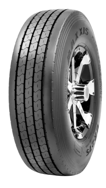 Maxxis UR-275 ST235/80R16  14PR TL