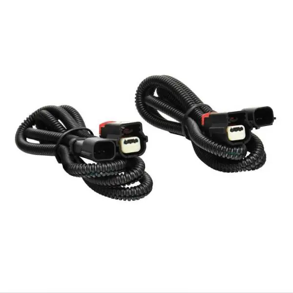 Westin 09-18 Dodge Ram 1500 / 19-24 1500 Class (excl. Warlock) Parking Sensor Harness Extension thumbnail 3