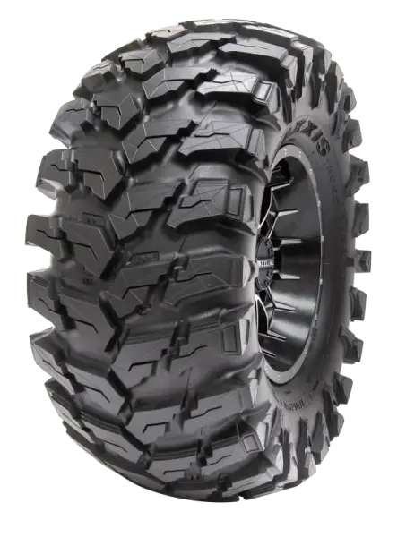 Maxxis MU521 27x11.00-12 6PR TL