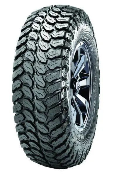 Maxxis Liberty Tire - 28X10R14 8PR