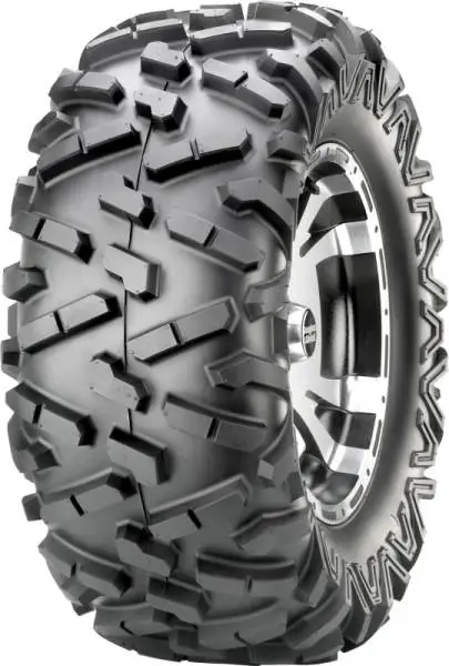 Maxxis Bighorn 2.0 Tire (BRP) - 27X11R12 6PR