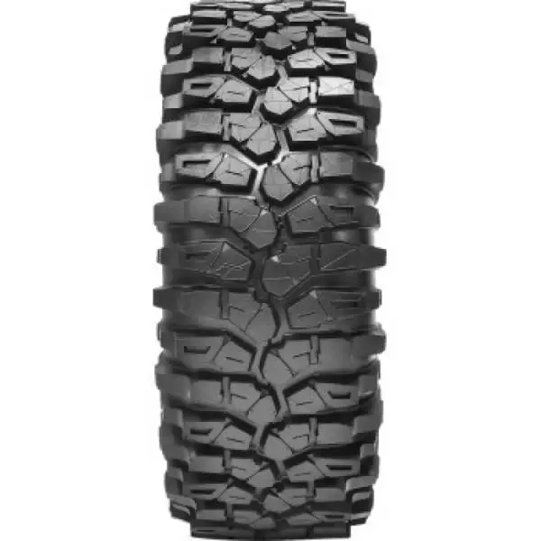 Maxxis Roxxzilla Tire - 32X10R14 8PR TL image 2