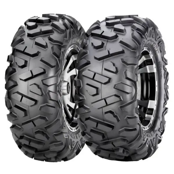 Maxxis M918 28x10.00R14 Bighorn 6PR TL