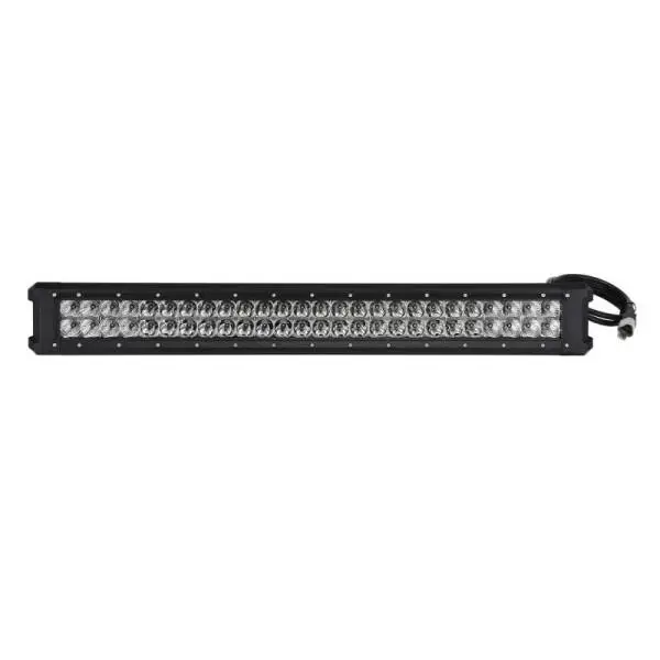 Westin Sportsman X Light Kit - Black thumbnail 2