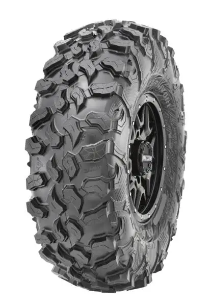 Maxxis Carnivore Tire - 29X9.50R15 8PR