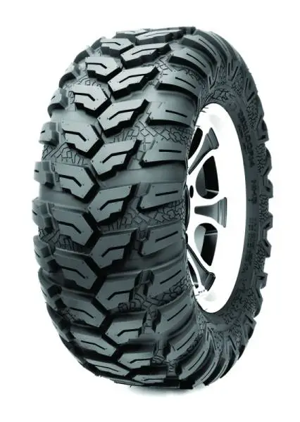 Maxxis Ceros Tire - 26X11R12 6PR