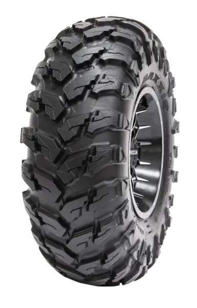 Maxxis MU511 29x9.00R14   6PR TL