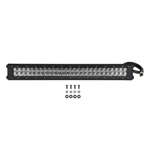 Westin 19-20 Ram 2500/3500 Sportsman X Grille Guard - Textured Black thumbnail 11