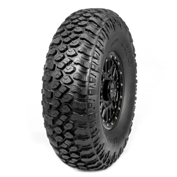 Maxxis Razr XT Tire - 30X10R14 8PR