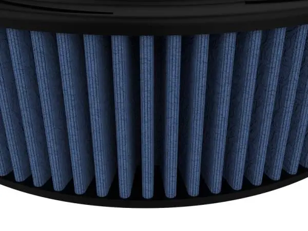 aFe MagnumFLOW Air Filters OER P5R A/F P5R GM Cars & Trucks 68-97 V8 image 3