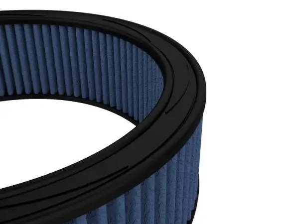 aFe MagnumFLOW Air Filters OER P5R A/F P5R GM Cars & Trucks 68-97 V8 image 4