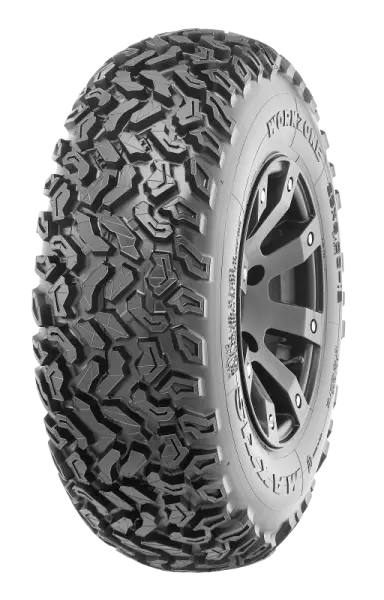 Maxxis M101 26x9.00-12 Workzone 6PR TL