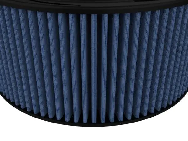 aFe MagnumFLOW Air Filters OER P5R A/F P5R GM Trucks 72-95 V8 image 3