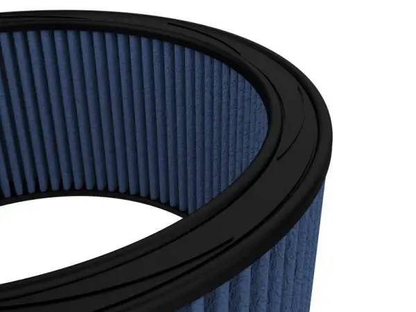 aFe MagnumFLOW Air Filters OER P5R A/F P5R GM Trucks 72-95 V8 image 4