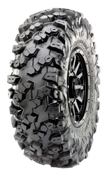 Maxxis ML9 30x10.00R15 Carnivore RT 8PR