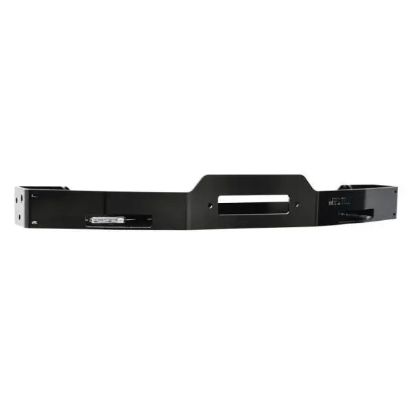 Westin 2010-2018 Ram 25/3500 MAX Winch Tray - Black thumbnail 6