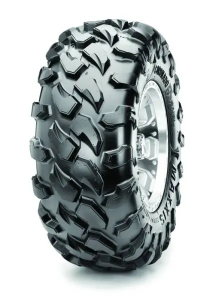 Maxxis MU9C 28x10.00R14 Coronado 8PR TL