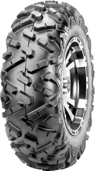 Maxxis Bighorn 2.0 Tire (BRP) - 29X9R14 6PR