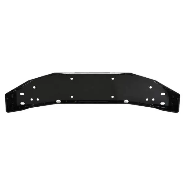 Westin 2015-2018 Ford F-150/F-150 XL SSV MAX Winch Tray - Black thumbnail 6