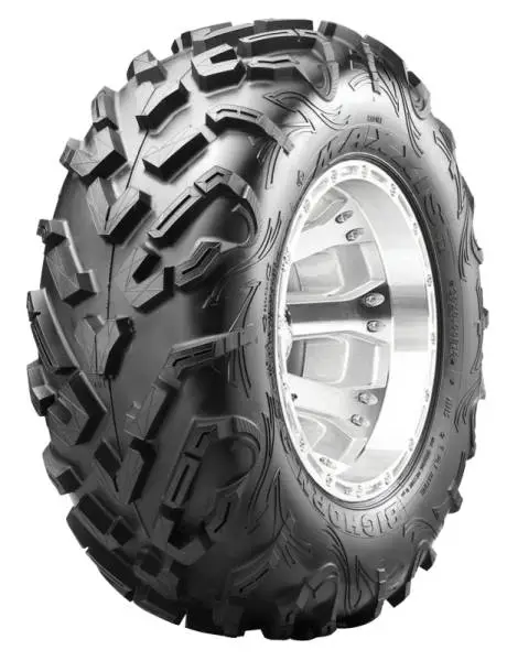 Maxxis Bighorn 3.0 Tire - 29X9R14 6PR