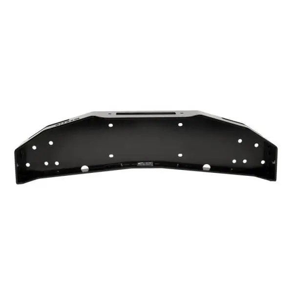 Westin 2020 Chevy Silverado 2500/3500 MAX Winch Tray - Black thumbnail 4
