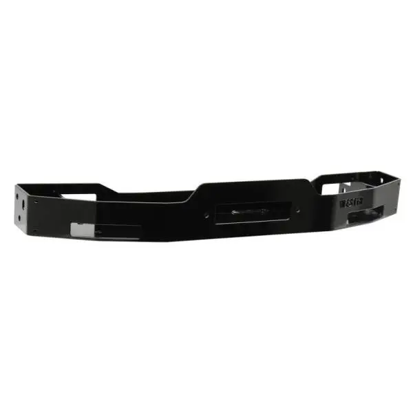 Westin 2022 Chevrolet Tahoe/Suburban MAX Winch Tray - Blk thumbnail 3