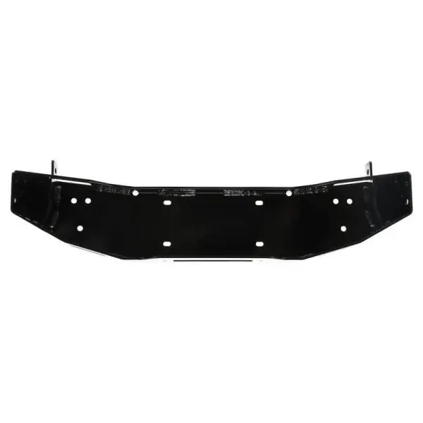 Westin 2022 Chevrolet Tahoe/Suburban MAX Winch Tray - Blk thumbnail 7