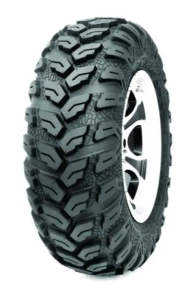Maxxis Ceros Tire - 27X9R14 6PR