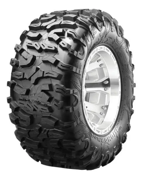Maxxis Bighorn 3.0 Tire - 26X11R14 6PR
