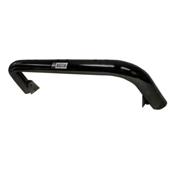 Westin 2009-2017 Ford F-150 MAX Tray Bull Bar/Light Bar - Black