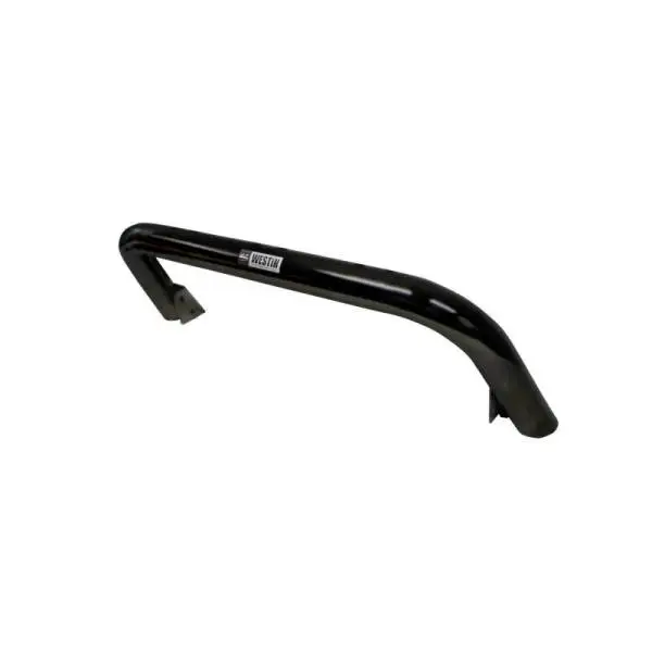 Westin 2009-2017 Ford F-150 MAX Tray Bull Bar/Light Bar - Black thumbnail 2