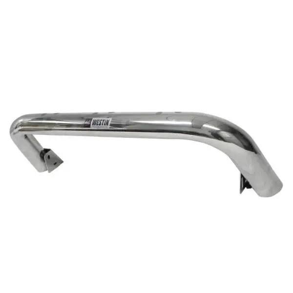 Westin 2009-2017 Dodge/Ram 1500 MAX Tray Bull Bar/Light Bar - SS