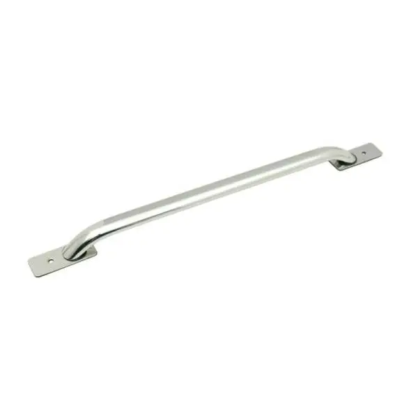 Westin Universal 47.5 in - Stainless Steel thumbnail 2