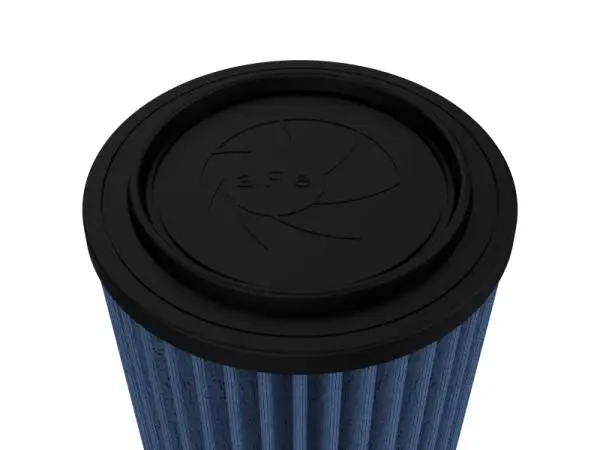 aFe MagnumFLOW Air Filters OER P5R A/F P5R GM Trucks 96-00 V6 V8 image 3