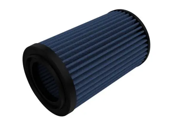 aFe MagnumFLOW Air Filters OER P5R A/F P5R GM Trucks 96-00 V6 V8 image 5