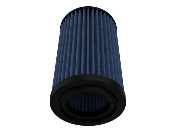 aFe MagnumFLOW Air Filters OER P5R A/F P5R GM Trucks 96-00 V6 V8 image 6